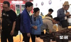 2025上海茶博会参展攻略(时间地点+门票多少钱?)