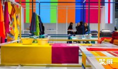 意大利家居展2026门票价格