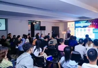 上海焙烤展2025展品范围