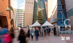 美国家具展2026最新参展商名录