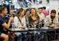 悉尼食品展2026展位图与展位价格