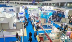 2025哈萨克斯坦五金展举办时间和地点