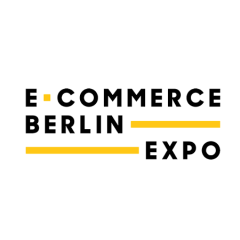 德国柏林电子商务展览会实拍图