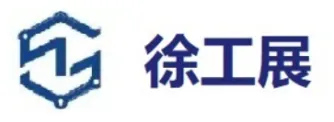 徐州淮海工业智造展览会