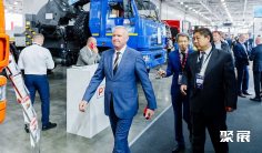 莫斯科宝马展2026展位价格与展位申请