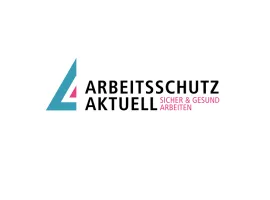 德國斯圖加特安防及工業(yè)安全貿(mào)易展覽會Logo