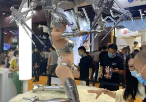 廣州成人展2025門(mén)票哪里買(mǎi)