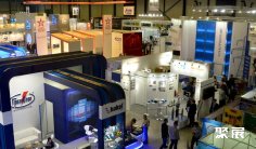 2026年圣彼得堡电力展(Power & Electrical Energetika)门票购买方式,多少钱一张?