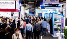 INTERSEC2025中东迪拜安防及消防展1月14-16日举办,门票购买渠道、门票多少钱