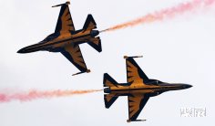 2026新加坡航展会刊