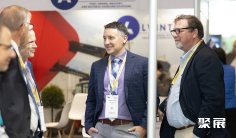 2025年巴拿马航运展门票多少钱,怎么购买?