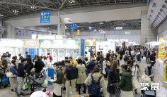 东京宠物展2026逛展指南:时间地点/门票多少钱