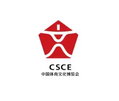 苏州体博会Logo