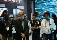 印度视听展2026参展攻略(时间+地点+门票)