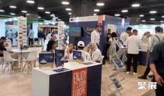 2025约旦酒店用品展参展攻略(时间+地点+观众预约)