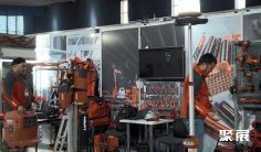 中亚石油展(CAOG)2026门票价格