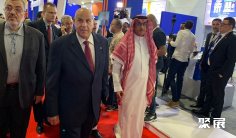 2025年埃及水展门票购买途径?怎么购票?