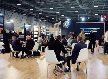 2026土耳其泳池展 观众预登记正式开启，精彩即将登场！