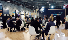 土耳其泳池展2026電子會刊