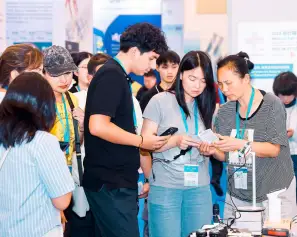 苏州医疗展(Medical Fair China)2026门票购买途径