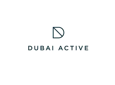 Dubai Sports Equipment and Fitness Equipment Expo