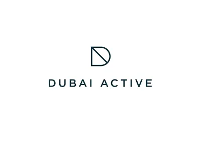 Dubai Sports Equipment and Fitness Equipment Expo
