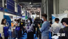 2026广州医疗展(广东医疗器械博览会)展位图与展位申请