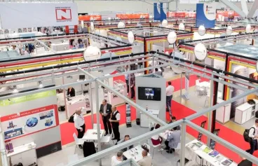 2025莫斯科线缆展会刊展商名录