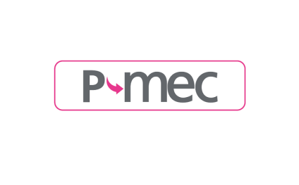 P-MEC Japan