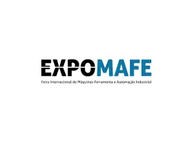 巴西圣保罗工业、机床、自动化机器人展览会