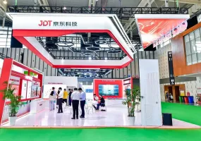 2024南京農(nóng)業(yè)展展品有哪些？