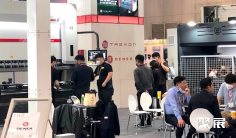 2026韩国机床展(SIMTOS)展品范围有哪些?