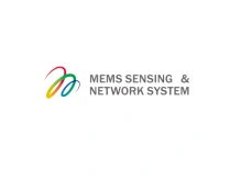 日本东京MEMS传感与网络系统展览会