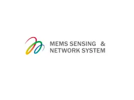 Tokyo MEMS Sensing & Network System ExhibitionLogo
