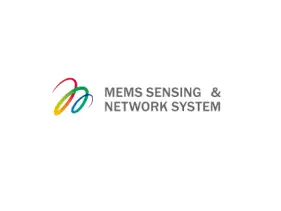 日本东京MEMS传感与网络系统展览会