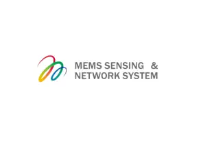 日本东京MEMS传感与网络系统展览会
