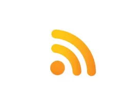 越南消费电子展览会Logo