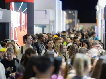 迪拜中国体博会2025参展攻略（时间地点+门票多少钱？）