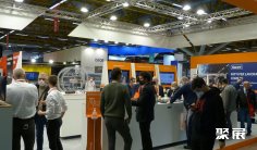 2025意大利铝工业展举办时间与地点