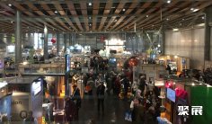 2026里尔旅游展参展攻略(时间地点+门票价格)