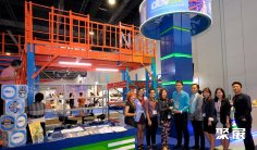 2025年菲律宾物流展门票哪里买,购买途径?