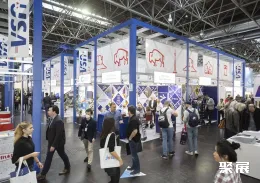 德国橡塑展现场图片7