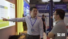 2025年中国城博会门票价格,如何购买?