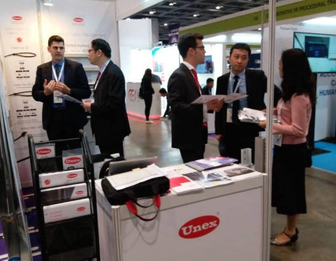 2025泰国轨道展门票价格,购买途径