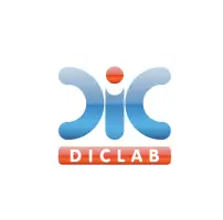 墨西哥实验室展Logo