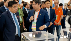 2025年越南半导体展览会SEMI门票如何申请?多少钱?