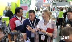 俄罗斯宠物展2026参展攻略(时间地点+门票怎么买?)