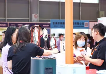 成都礼品展2025参展商大全，展商名录购买