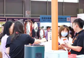 2027成都礼品展 (GIFTS&amp;HOME)预登记注意事项