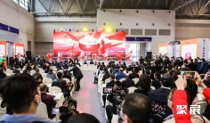 2026中国农交会(CATF)展品范围有哪些?